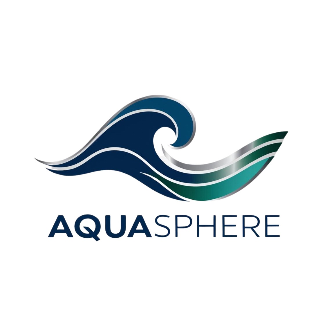 AquaSphere Project